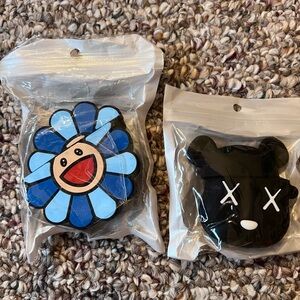 Apple air pods cover